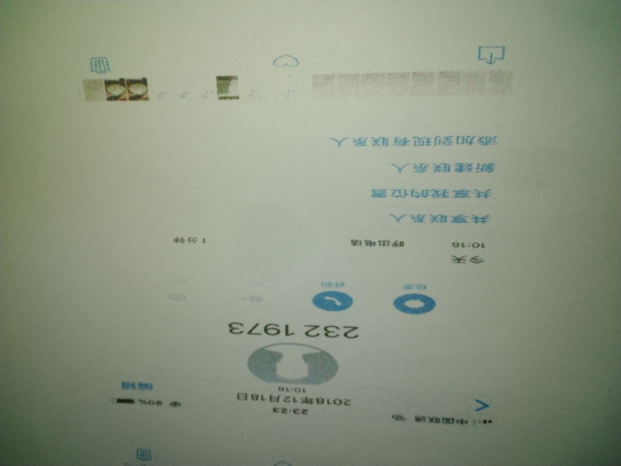 front2_0_Fub8NBwrH1onItN5HyAmJ8gtjafQ.1622610576.jpg