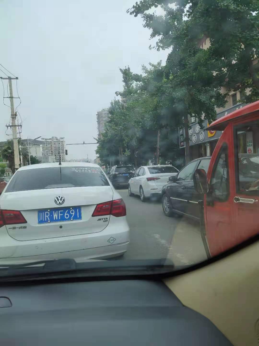 ΢ͼƬ_20210603102744.jpg
