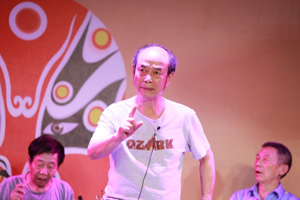 1P2A0105.jpg
