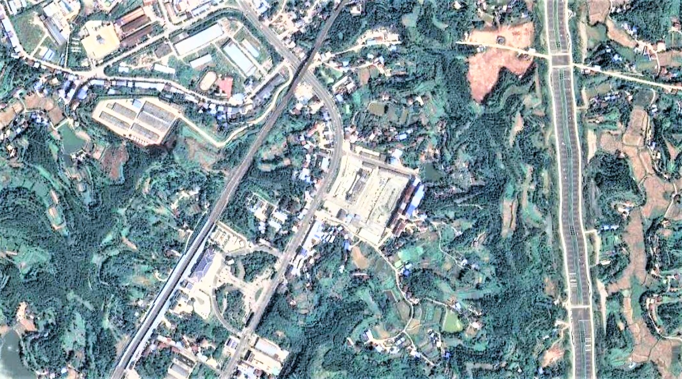 17ditu_1622824766386.png