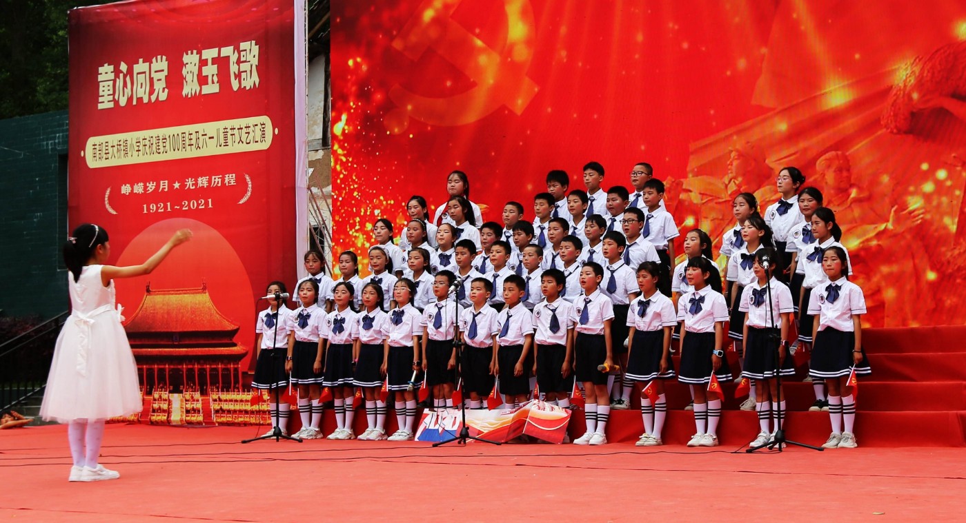 894A4343_.jpg