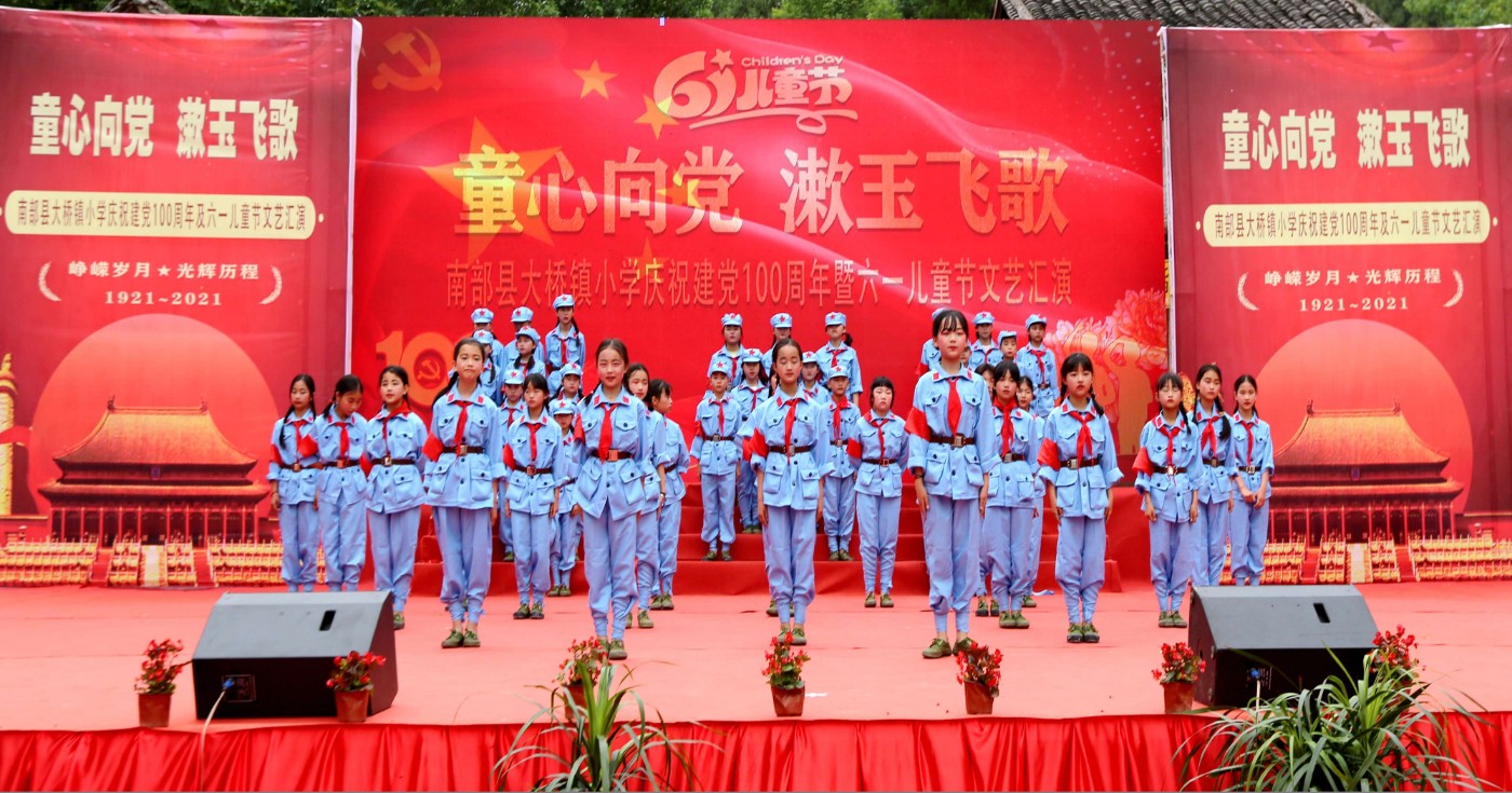 894A4445_.jpg