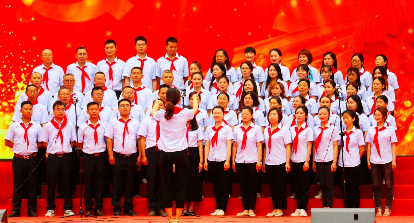 S98A1063_.jpg