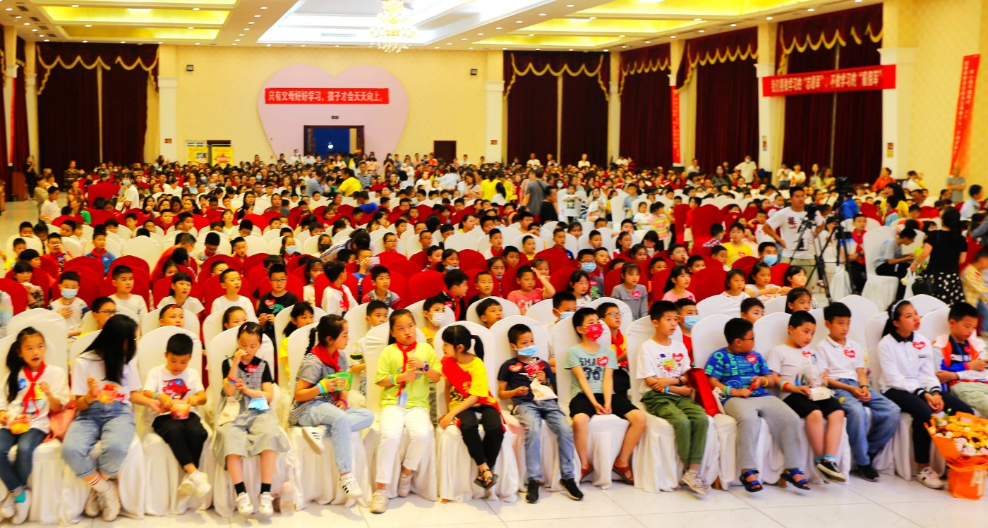 894A3732_.jpg