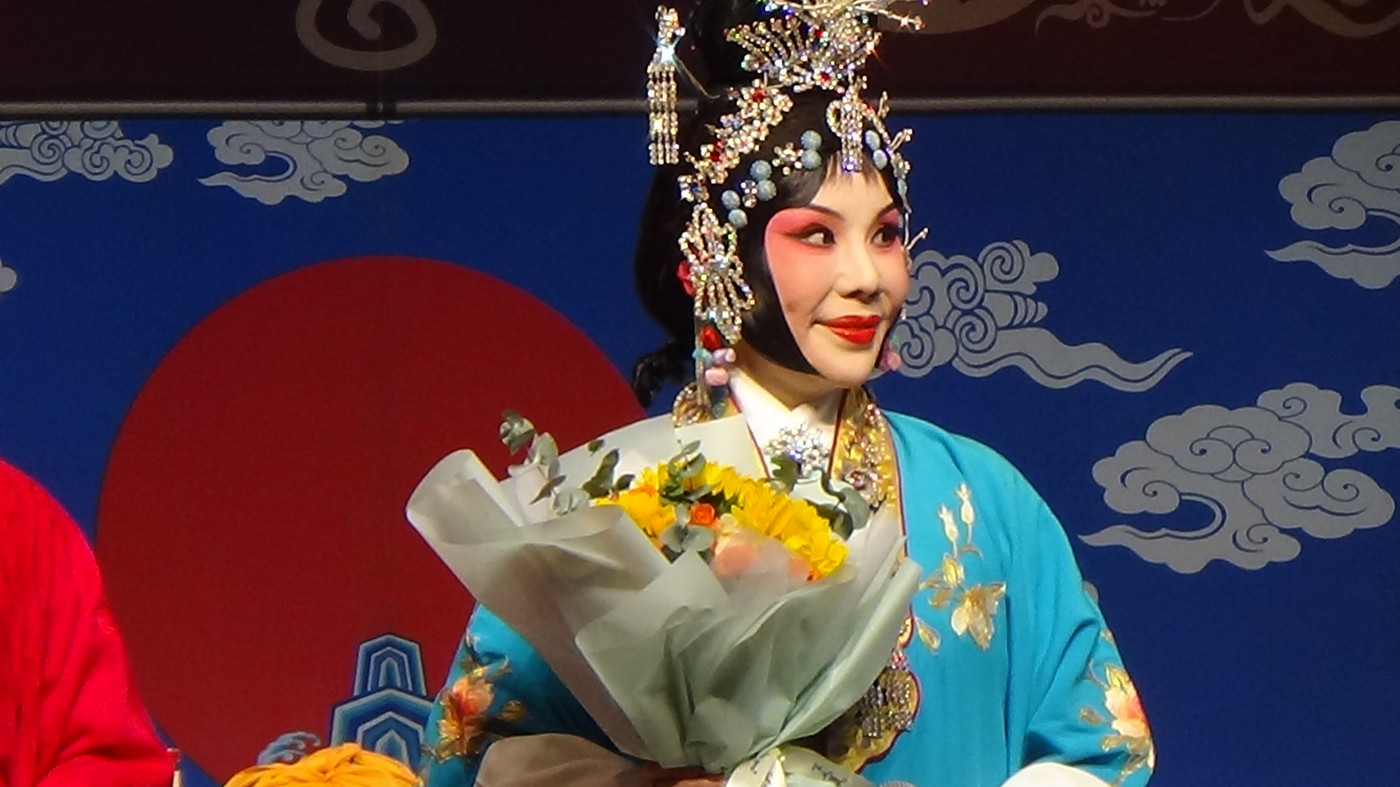 DSC01776.JPG