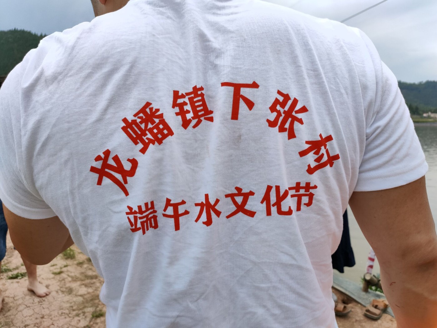 QQͼƬ20210608102536.jpg