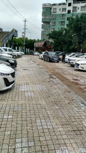 IMG_20210609_175015_HDR.jpg