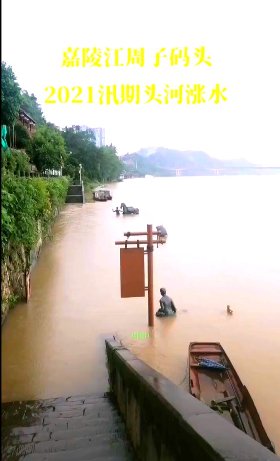 ΢Žͼ_20210618090152.png