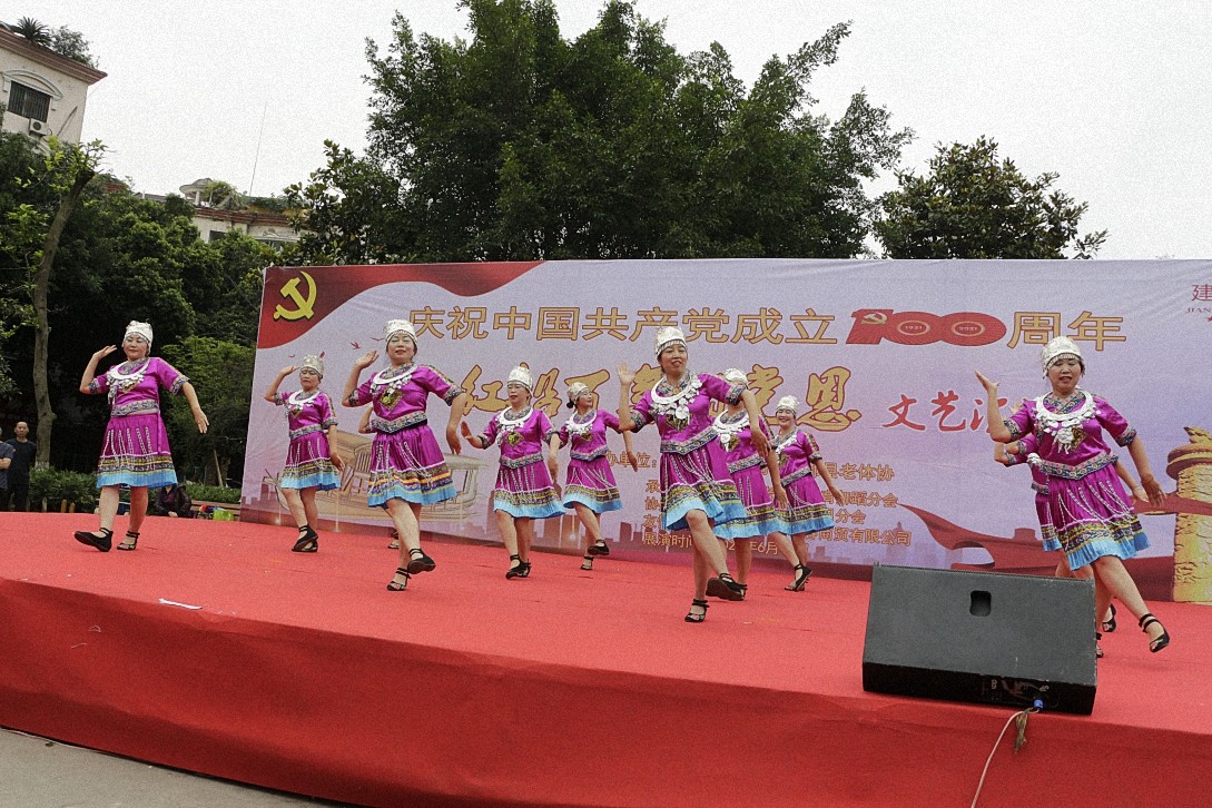 _MG_8561.jpg