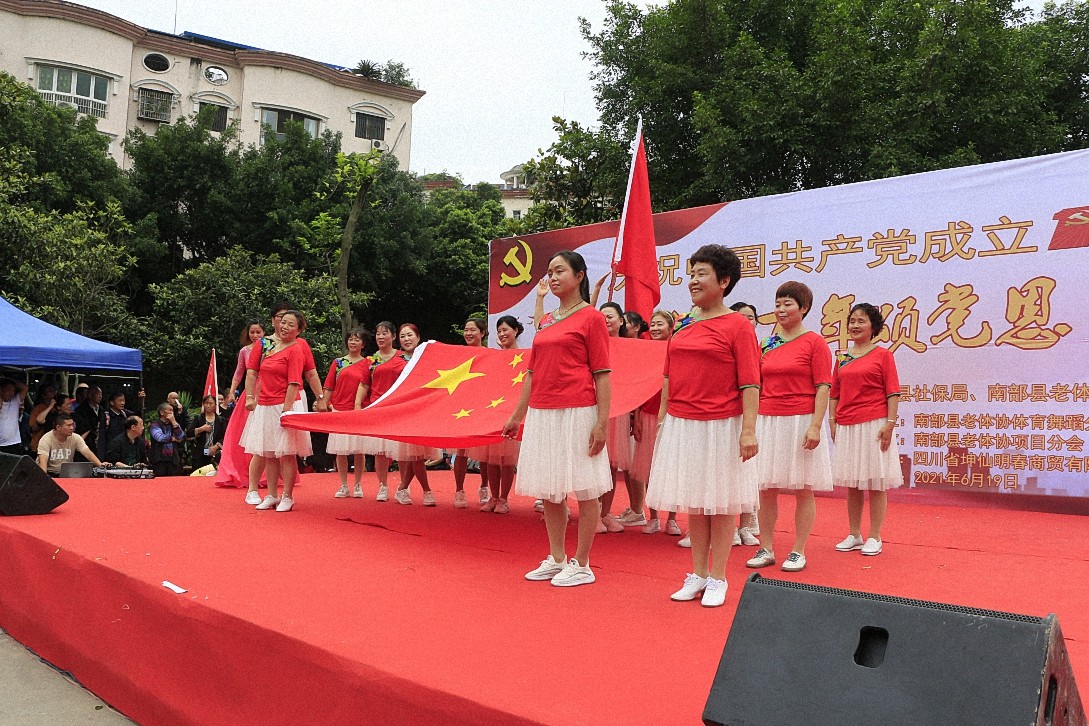 _MG_8884.jpg