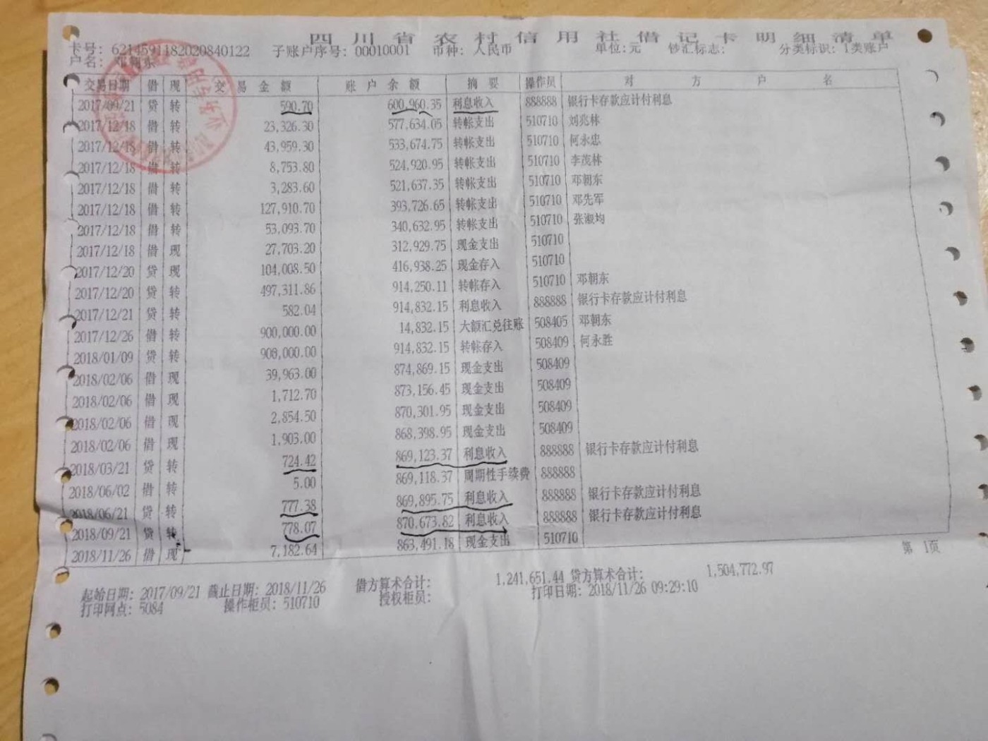 135302nolnbpyrljkuahn4.jpg