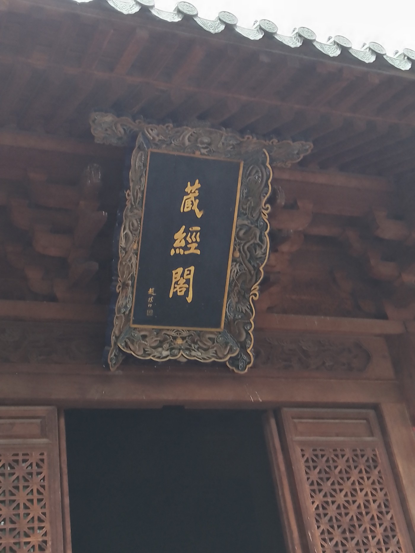 QQͼƬ20210621151340.jpg