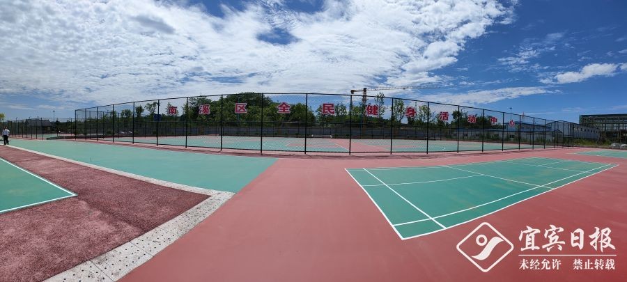 20210624-7.jpg