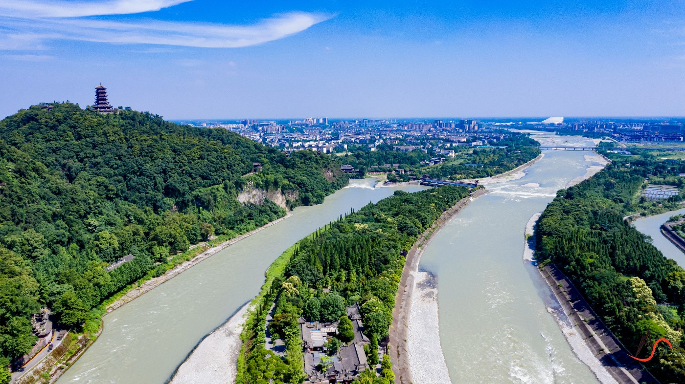 DJI_0540_.jpg