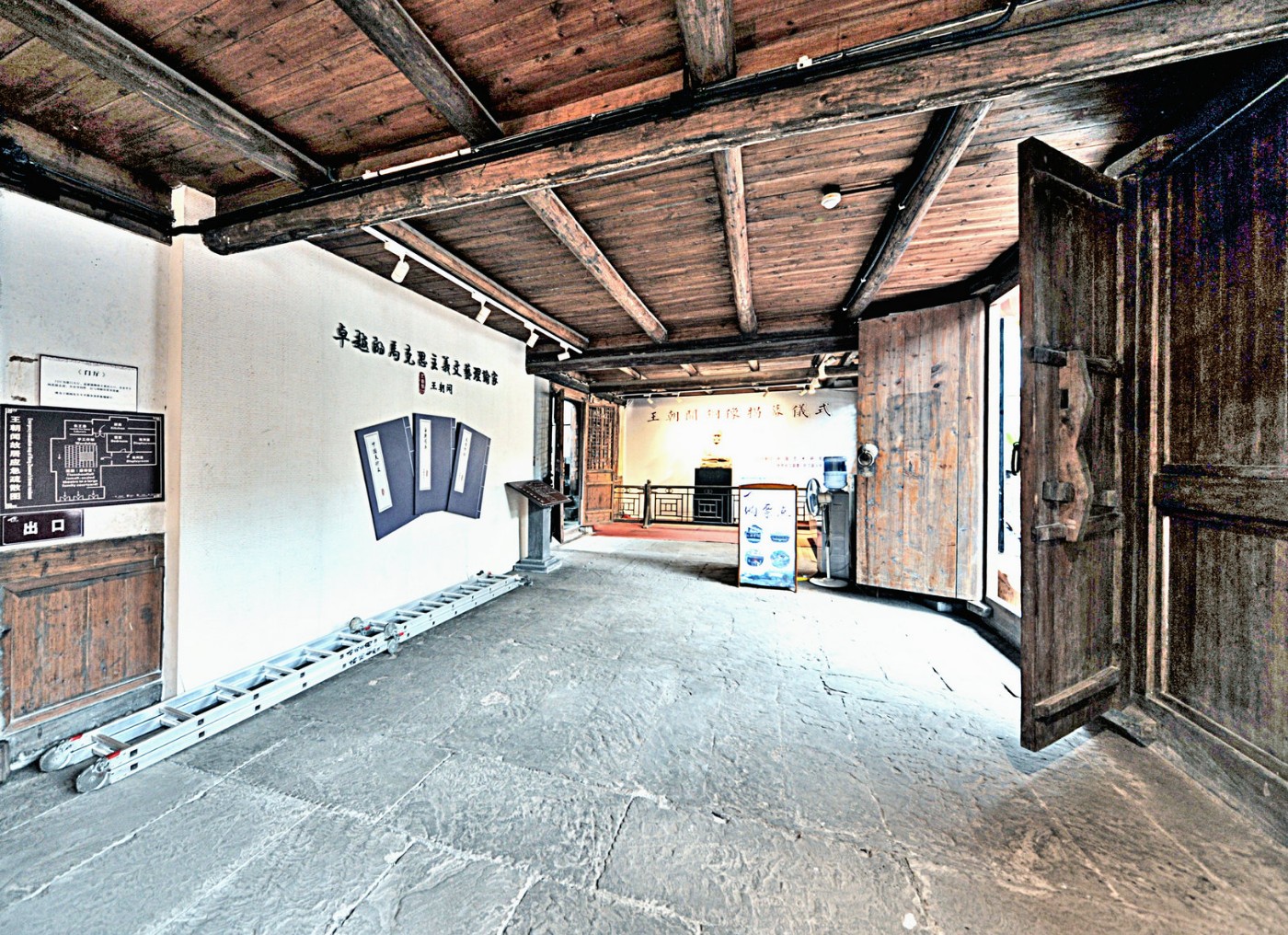 GLL_3597.JPG