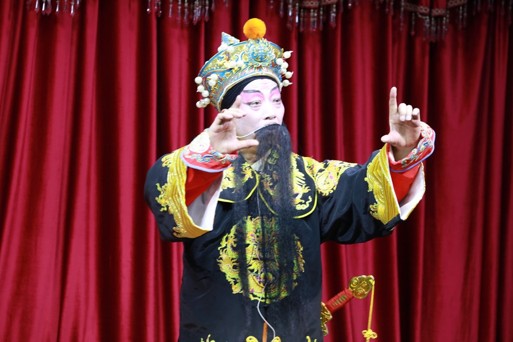 1P2A0380.jpg