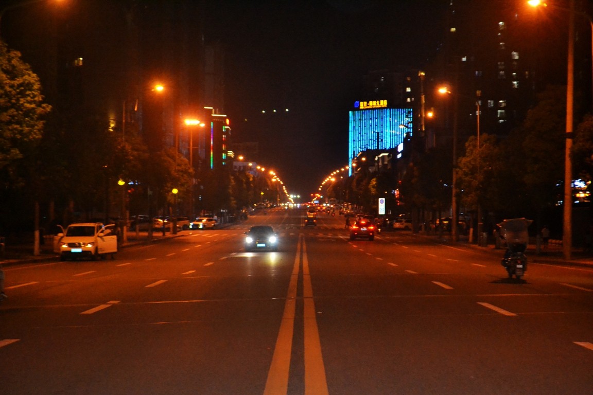 DSC_3974.JPG