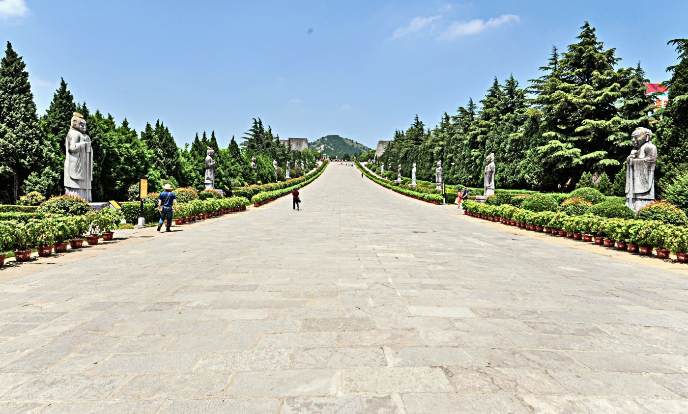 GLL_6490.JPG