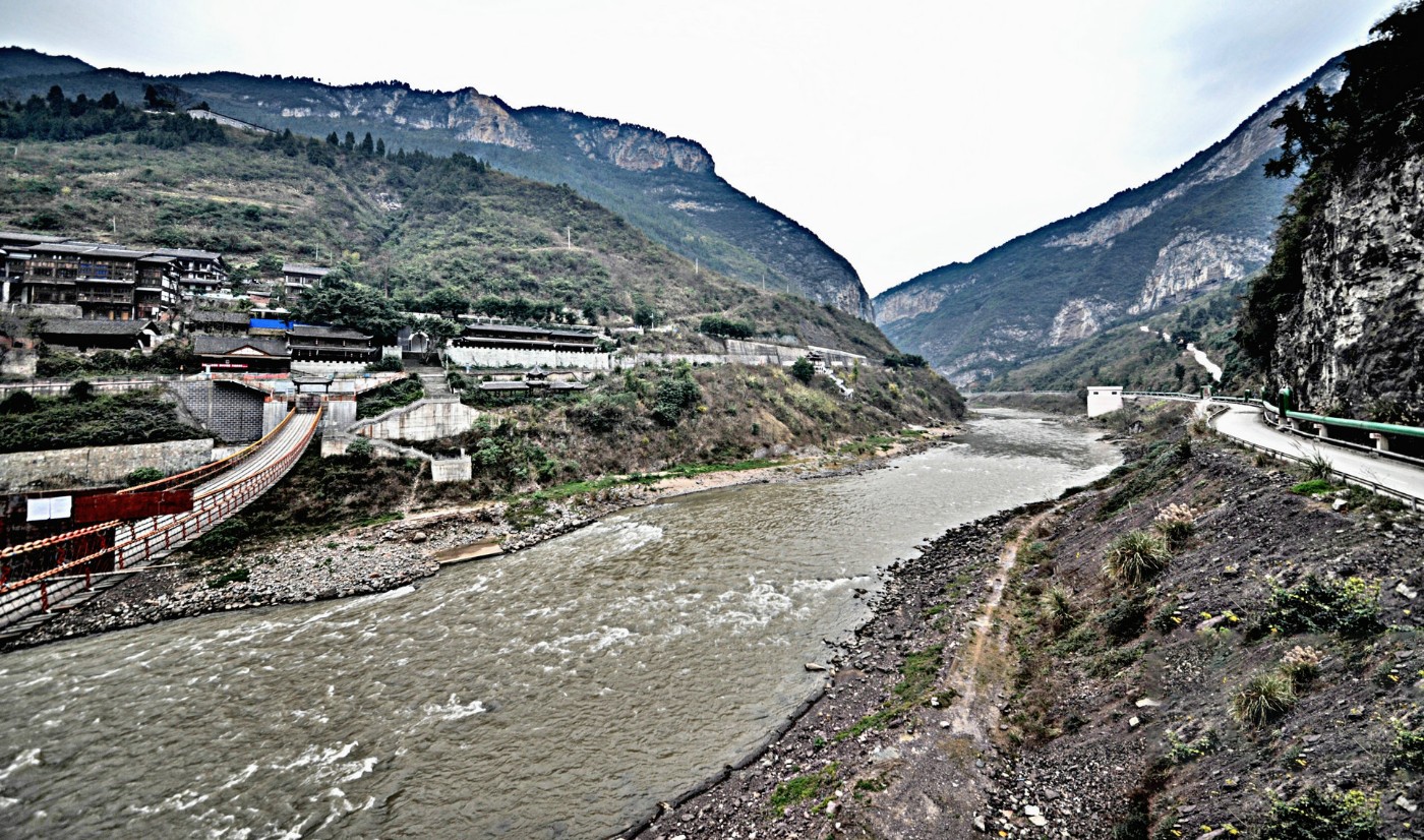 GLL_2967.JPG