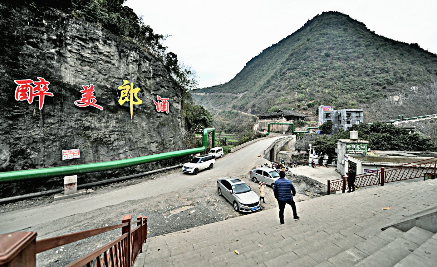 GLL_2968.JPG