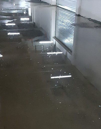 ΢ͼƬ_20210630191916.png