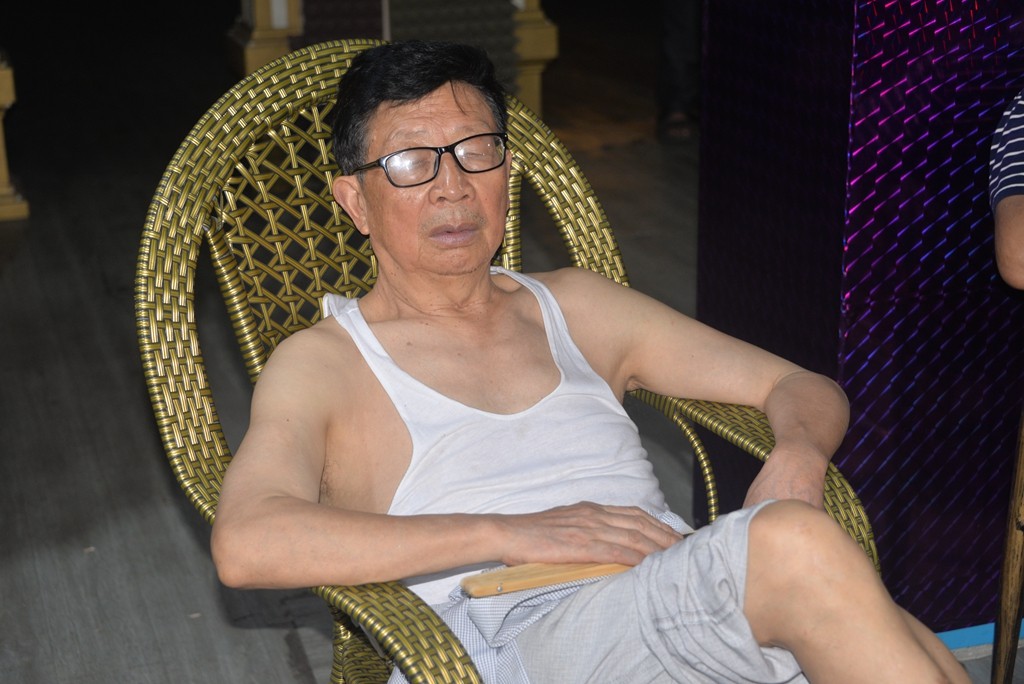DSC_7591.jpg