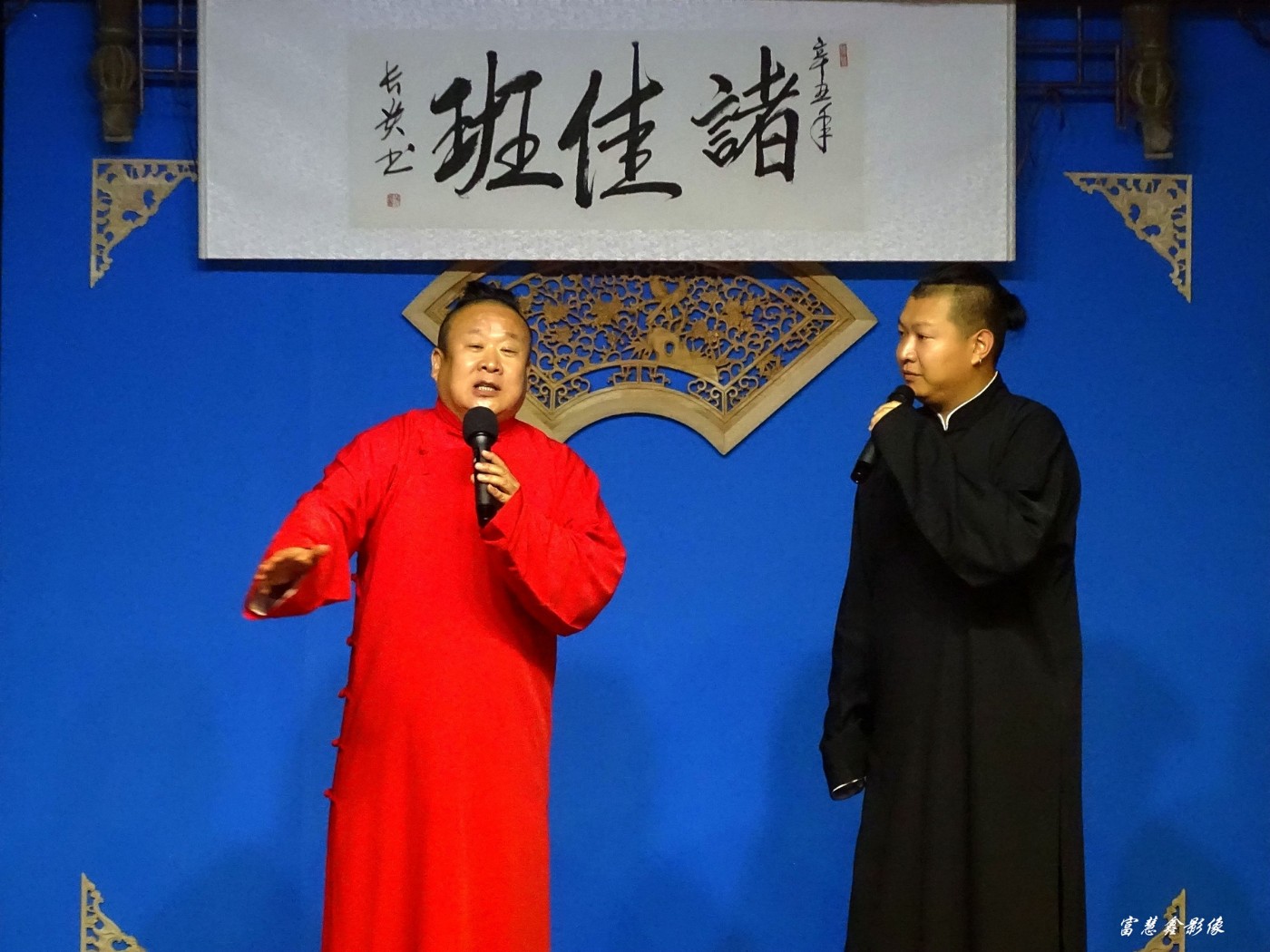 DSC03377_ͼ.jpg