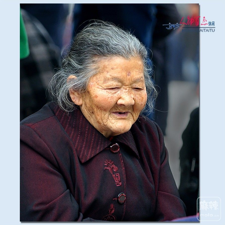 ̬29.jpg
