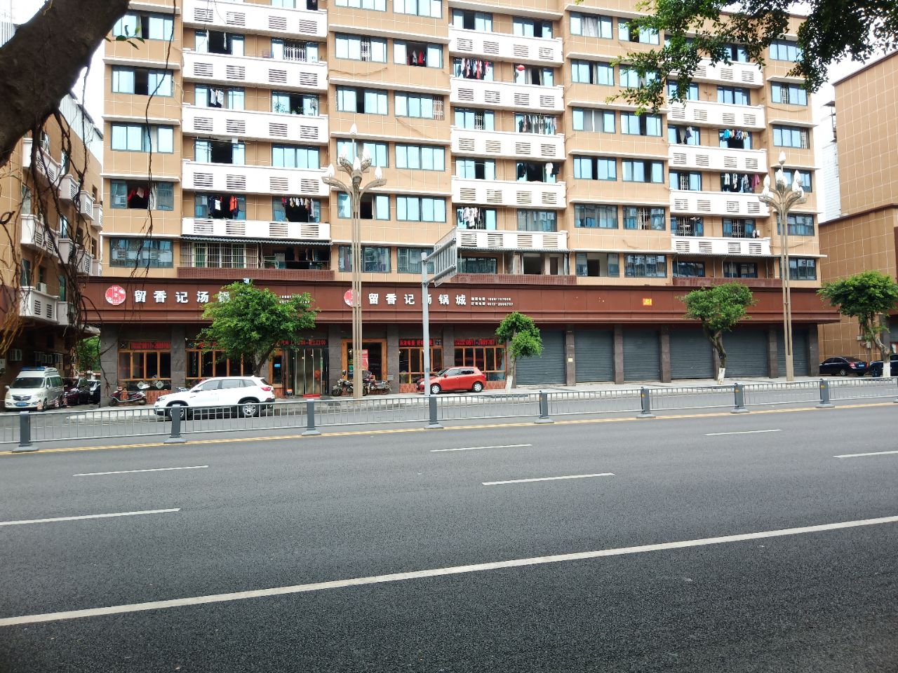 front2_0_FgHwG85ZdXqi5EyzLjb1C2S_extM.1625318626.jpg