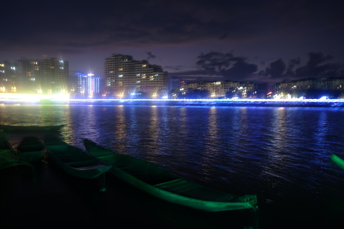 DSC06472.JPG