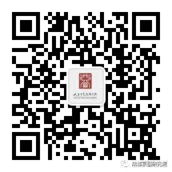 ΢ͼƬ_20210612141739.jpg
