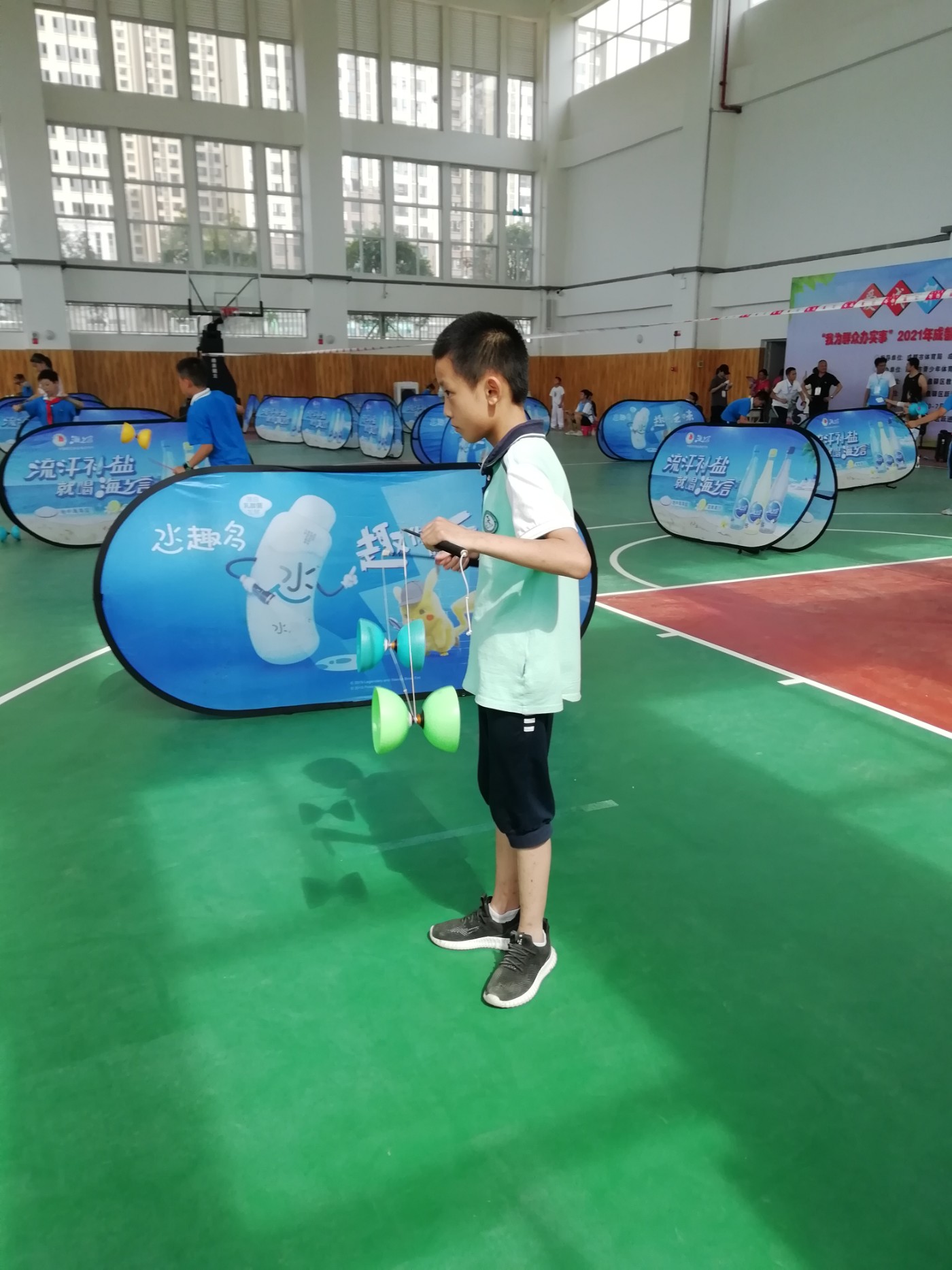 IMG_20210703_161251.jpg