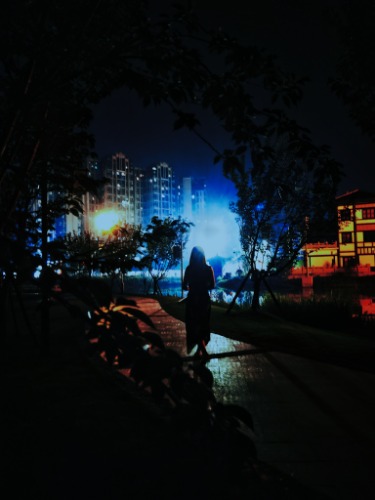 retouch_2021070523541217.jpg