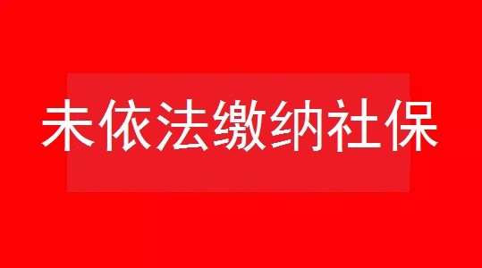δ籣.jpg
