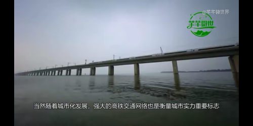 Screenshot_20210711-202057_4a.png