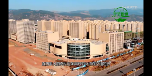 Screenshot_20210711-202933_4a.png
