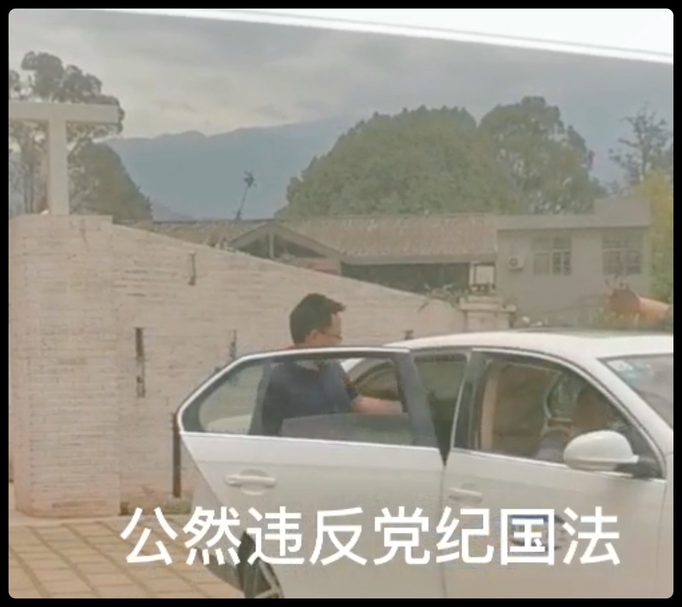 iShot2021-07-12 12.21.24.png