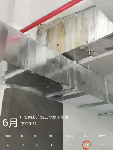 mmexportef396b1d2c84431e14f7ea09f089fca3.jpeg