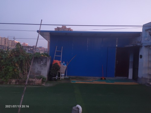 IMG20210713201611.jpg