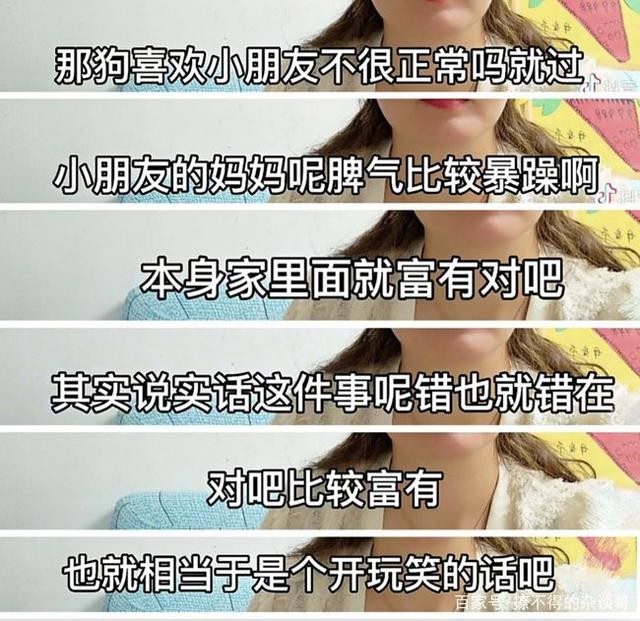 5fdf8db1cb1349540d8a1b465f225f50d0094af4.jpeg
