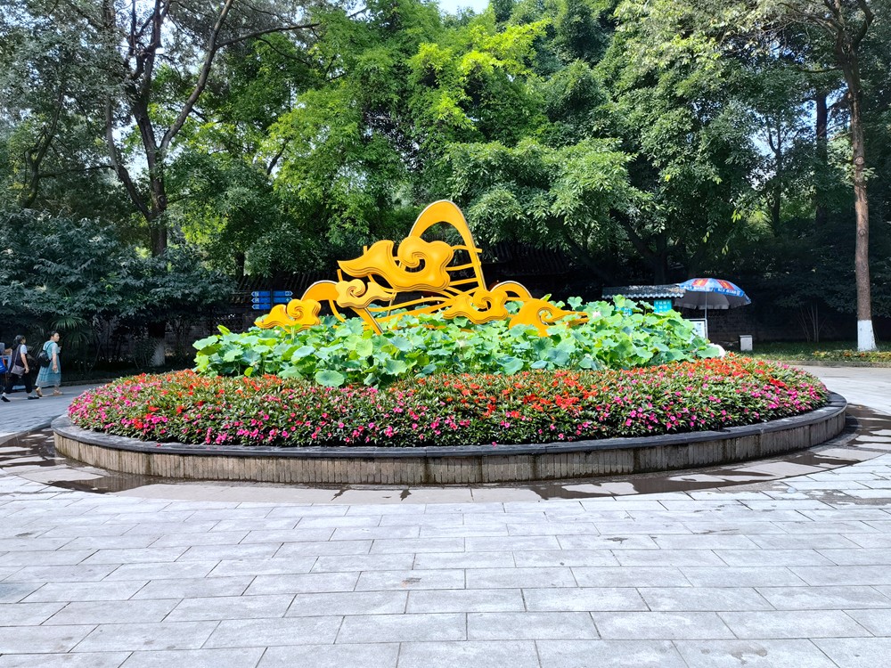 IMG_20210628_102224.jpg