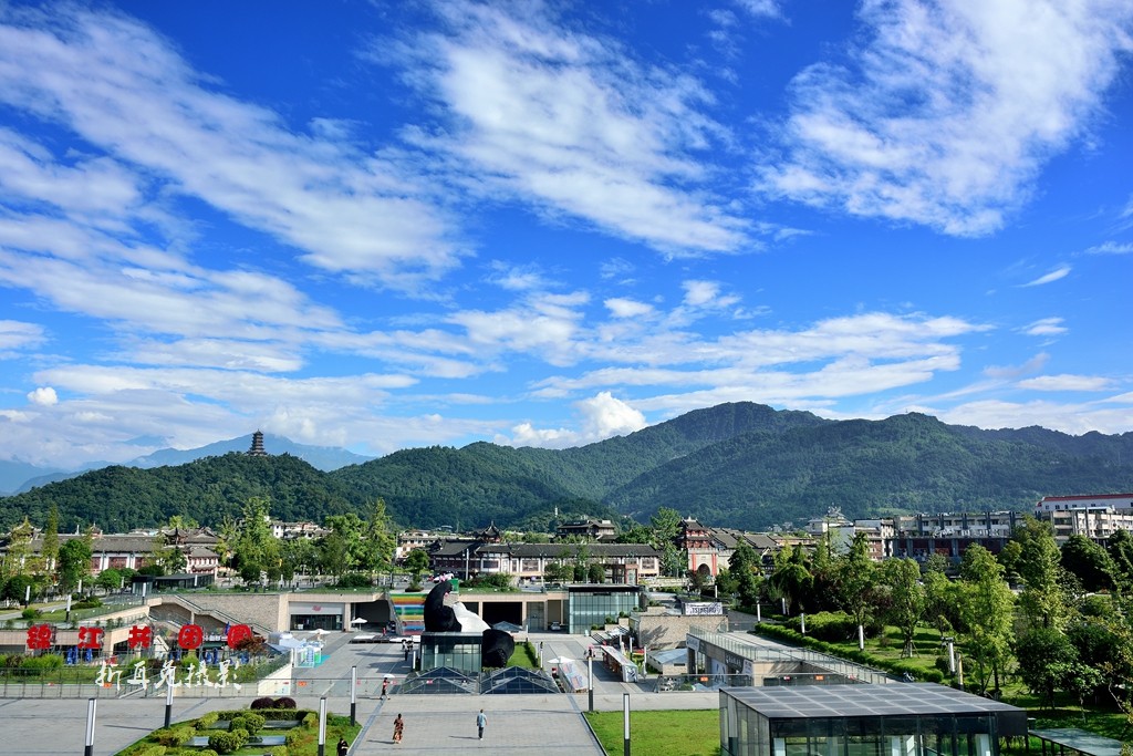 DSC_3879.jpg