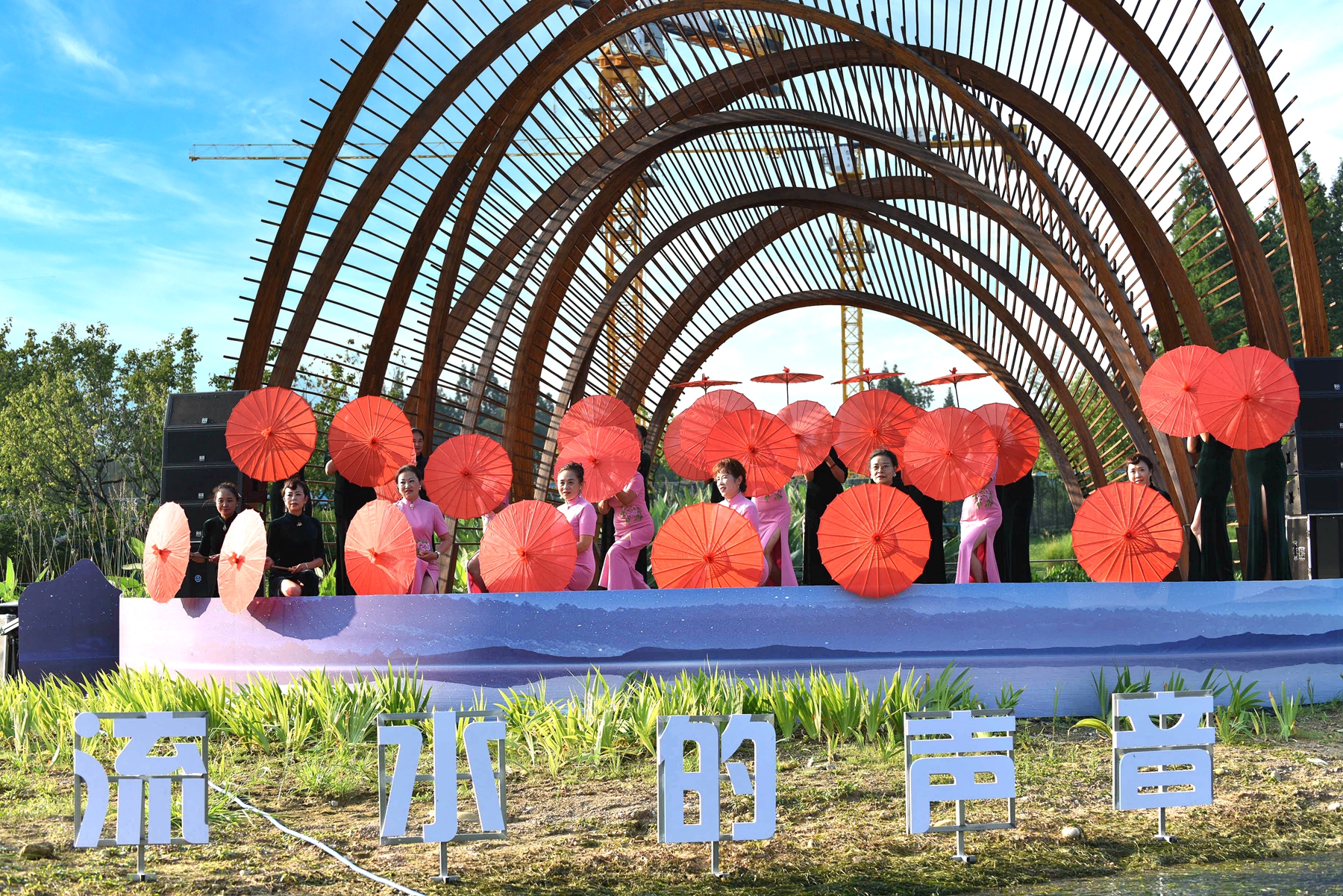 ΢ͼƬ_20210719102625.jpg