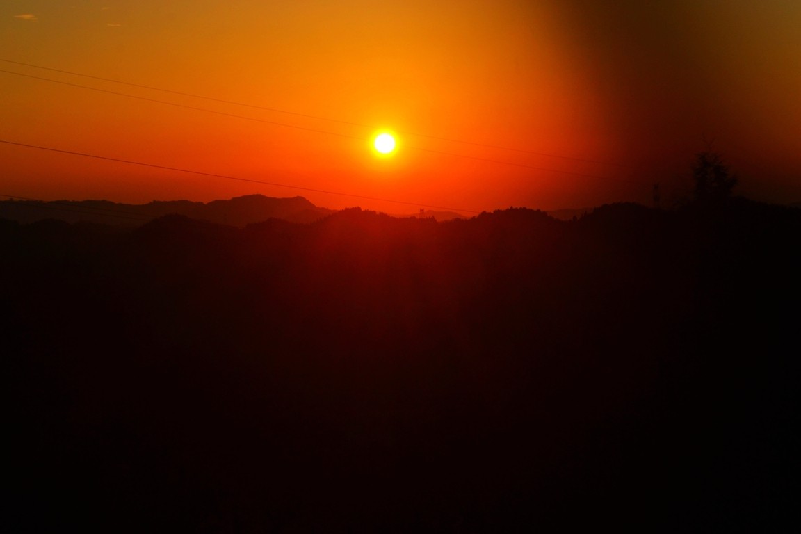 DSC_5180.JPG