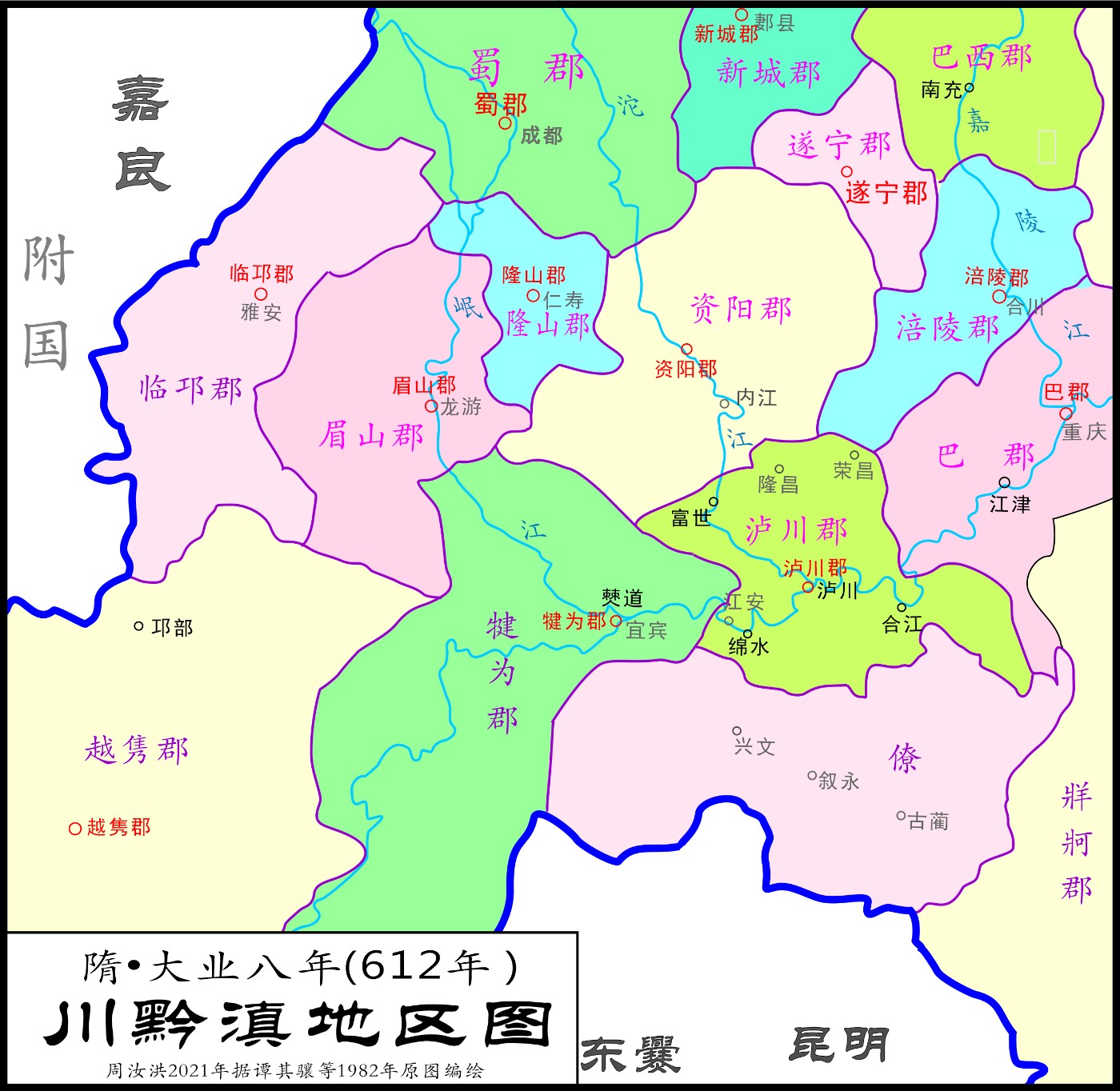 9-峯Ĵ.png