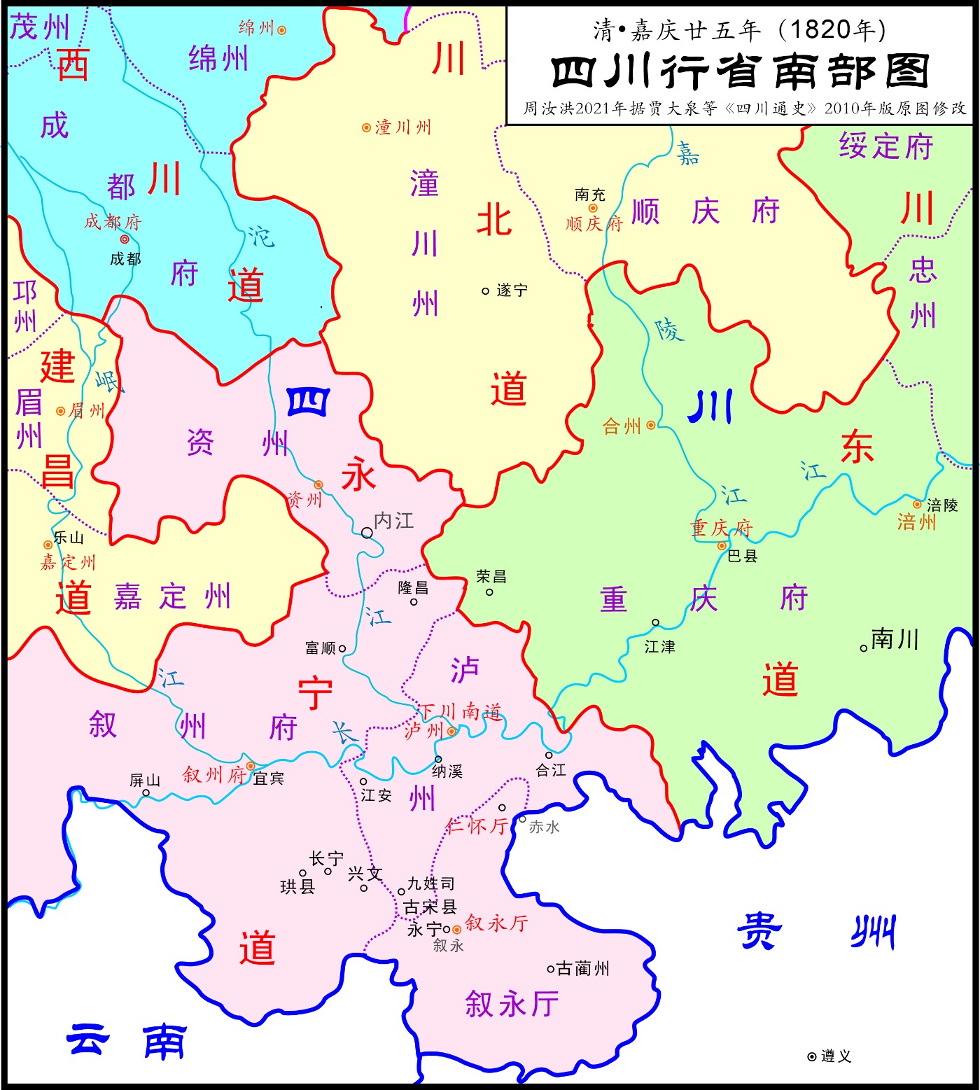 15-峯Ĵϲͼ.png