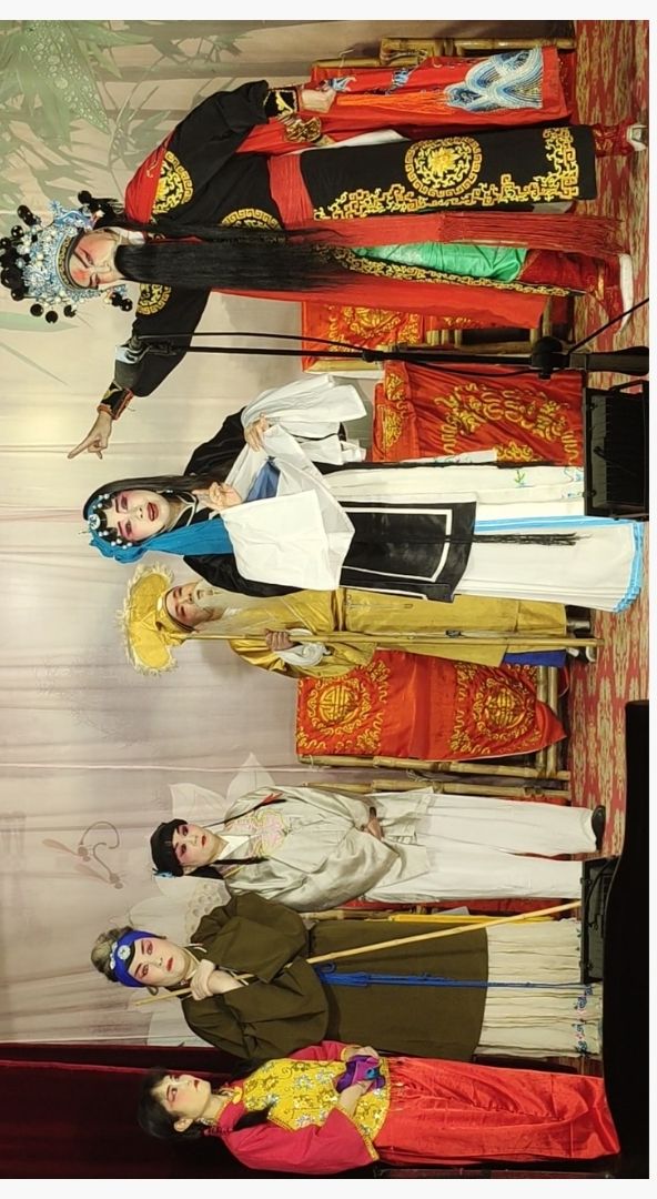 front2_0_FpjhURVOrrDURei-ZTqkAZpJvbmy.1627656470.jpg
