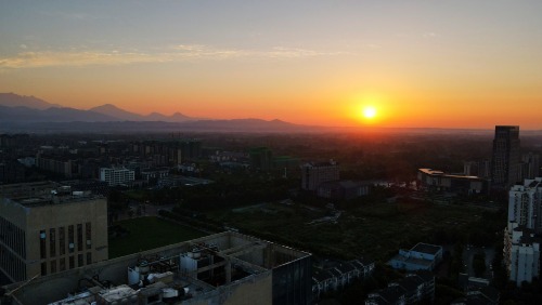 Photo_6553861_DJI_261_jpg_3568255_0_20218163334_photo_original-01.jpeg