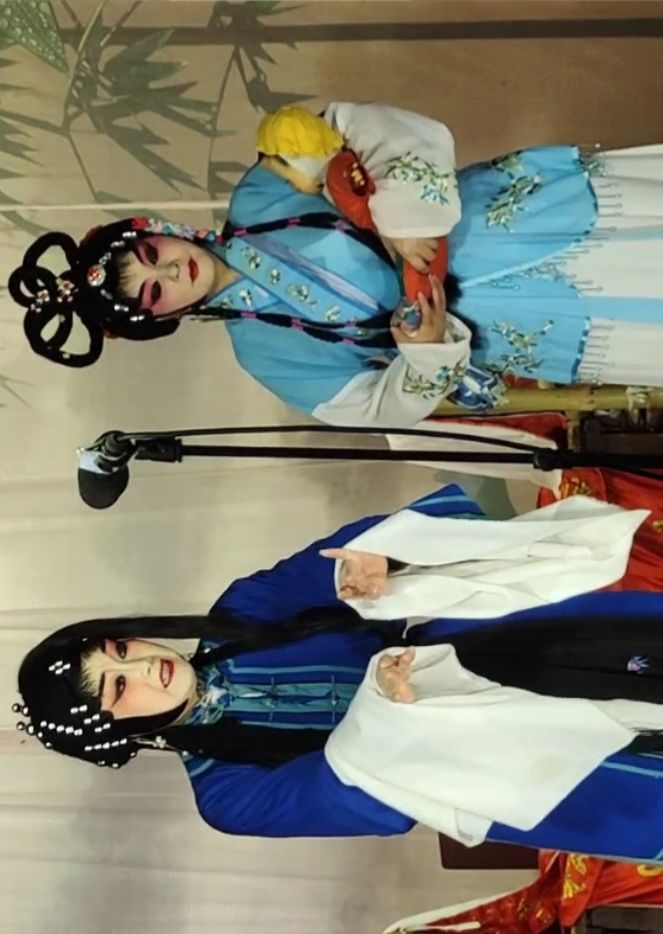 front2_0_FnjNI-y5CketqFStLYecdJHDyZKG.1627992217.jpg
