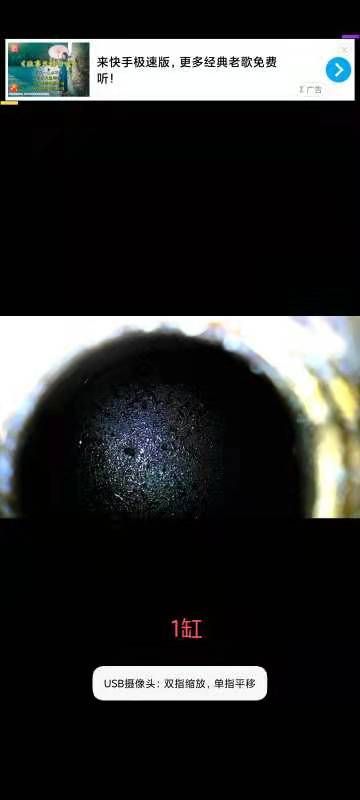front2_0_FopZt4iLbHrTh04oauw4PlNg0bON.1628901161.jpg